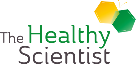 The Healthy Scientist